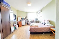 Sherwood Towers (D21), Apartment #606367261
